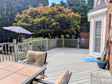 19138 Brookgreen Garden Place Cornelius NC 28031