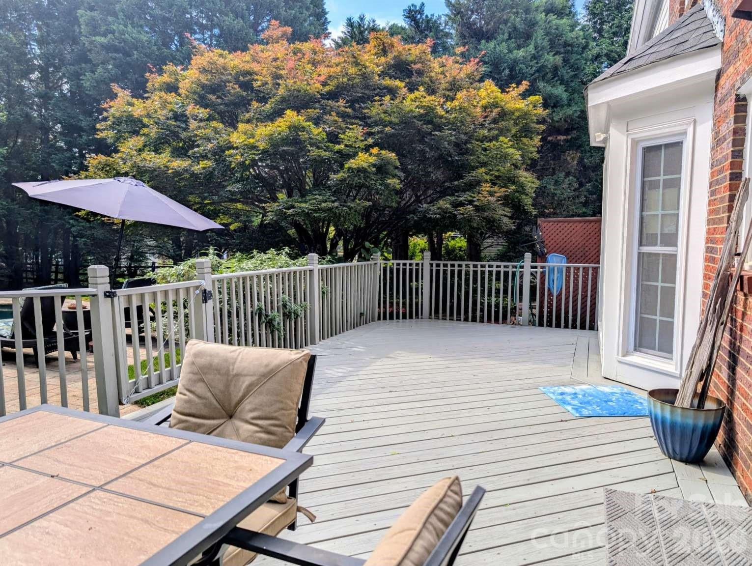 19138 Brookgreen Garden Place Cornelius NC 28031