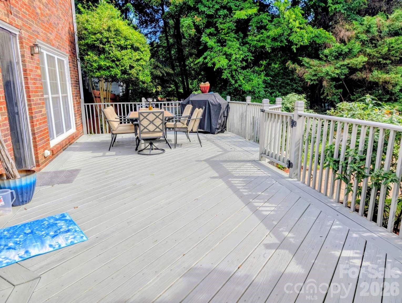 19138 Brookgreen Garden Place Cornelius NC 28031