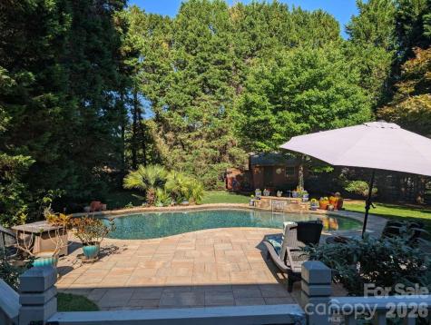 19138 Brookgreen Garden Place Cornelius NC 28031