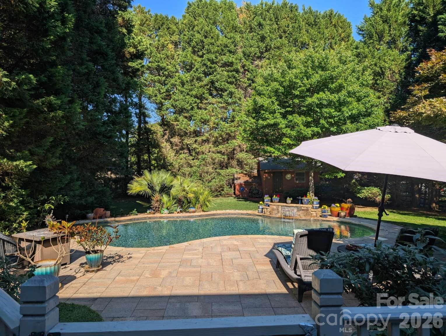 19138 Brookgreen Garden Place Cornelius NC 28031