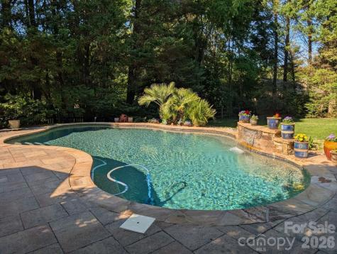 19138 Brookgreen Garden Place Cornelius NC 28031