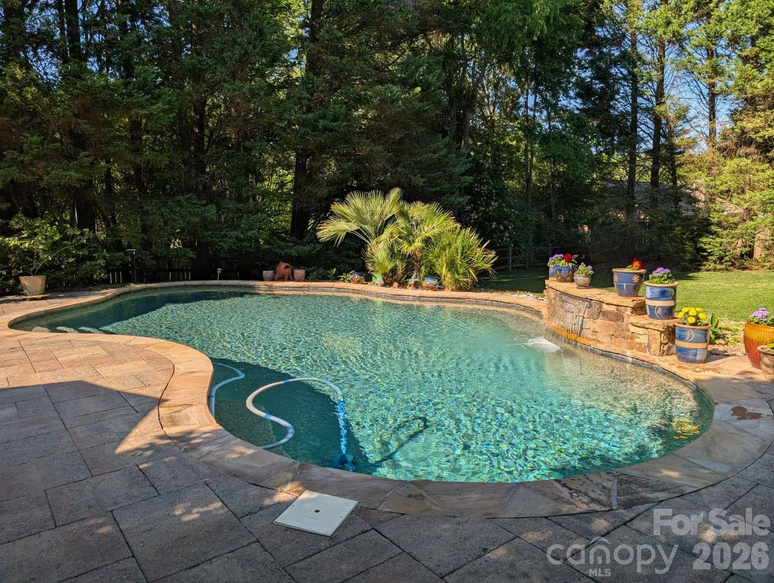 19138 Brookgreen Garden Place Cornelius NC 28031