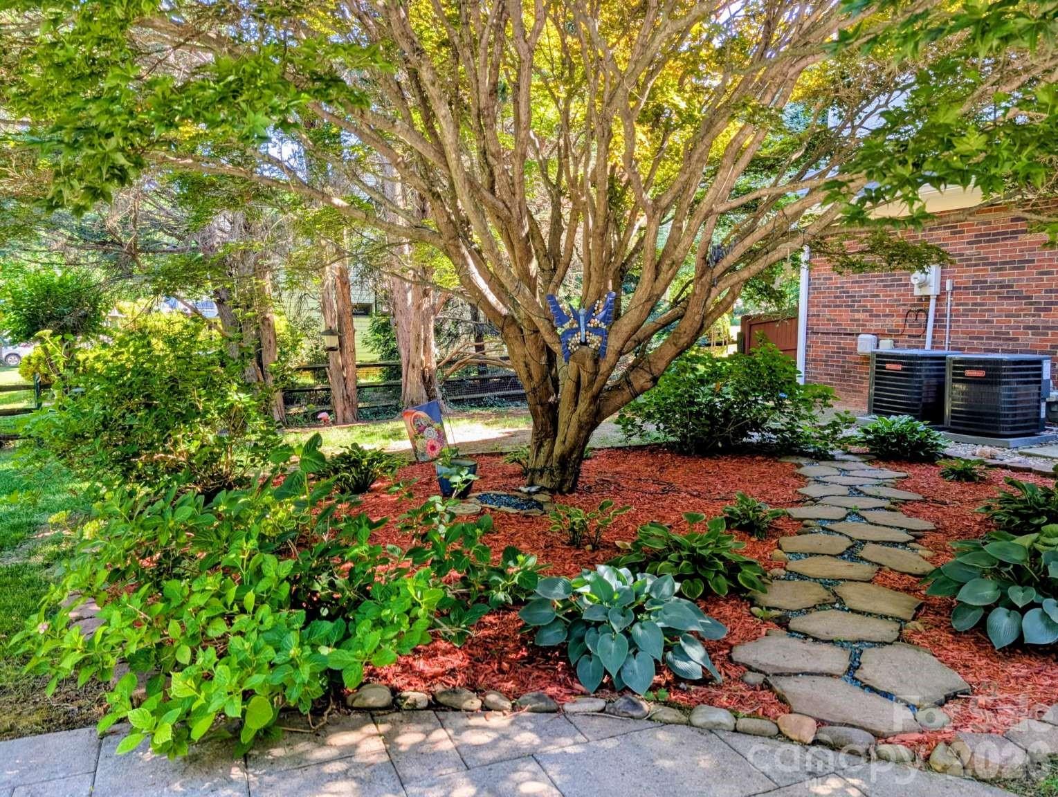 19138 Brookgreen Garden Place Cornelius NC 28031