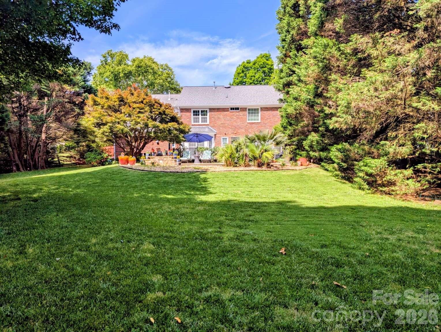 19138 Brookgreen Garden Place Cornelius NC 28031