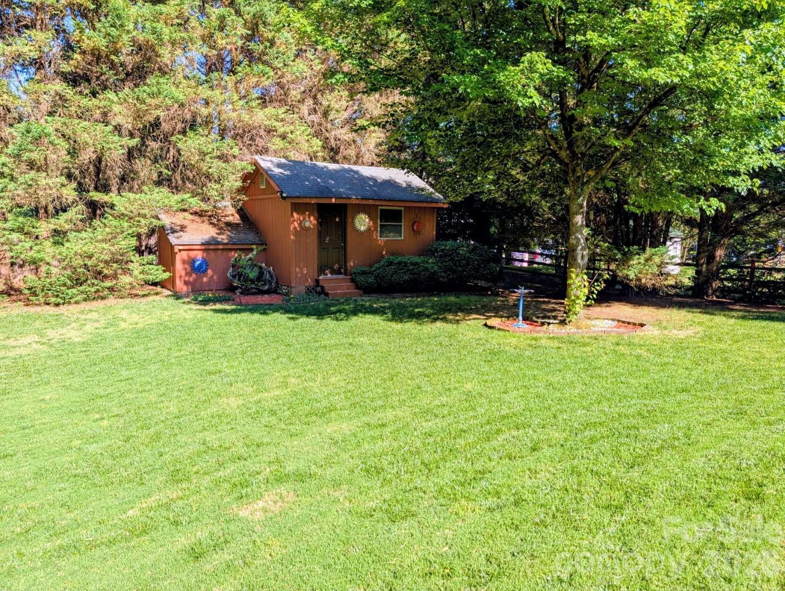 19138 Brookgreen Garden Place Cornelius NC 28031