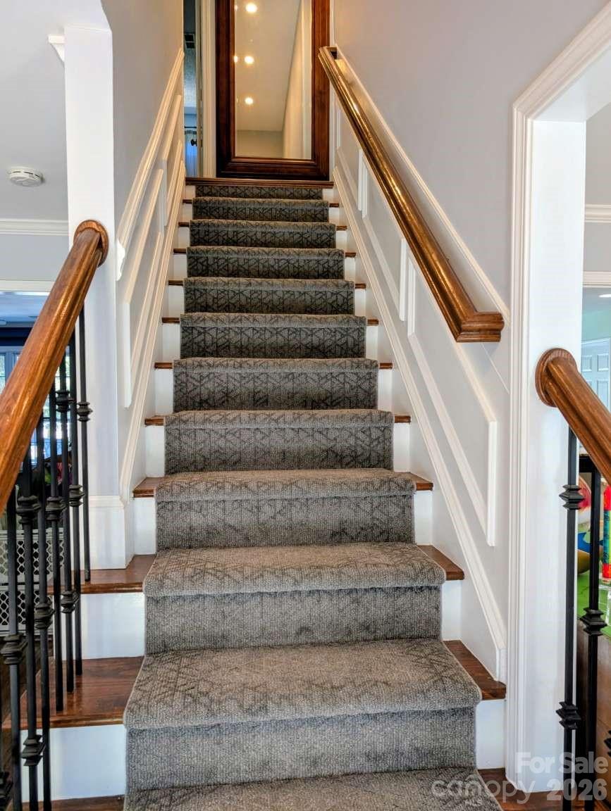 19138 Brookgreen Garden Place Cornelius NC 28031
