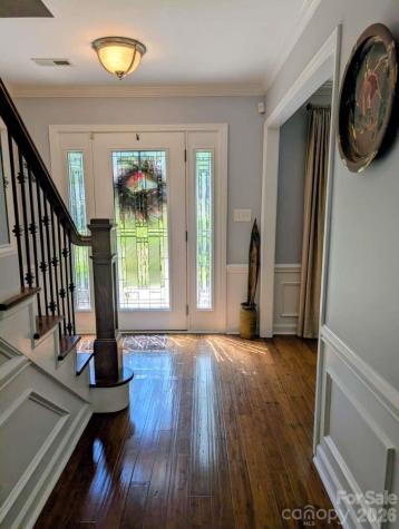 19138 Brookgreen Garden Place Cornelius NC 28031