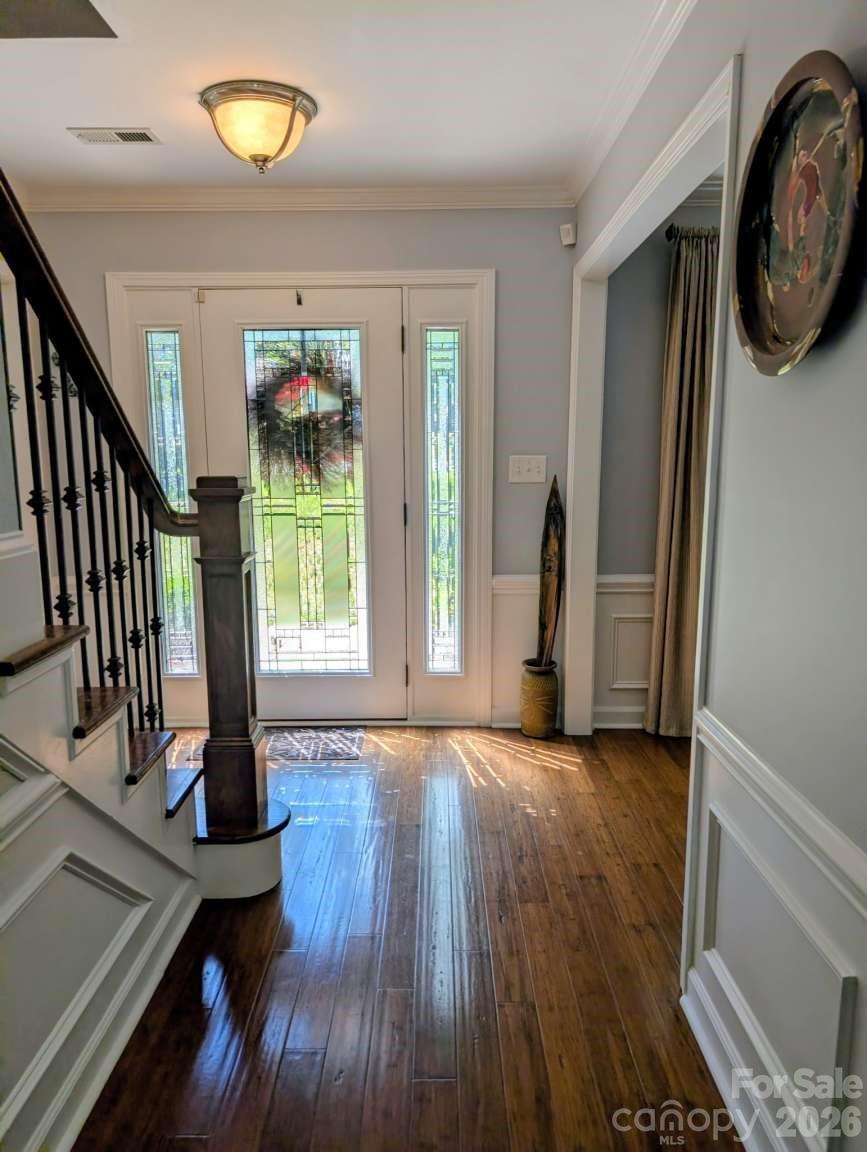 19138 Brookgreen Garden Place Cornelius NC 28031