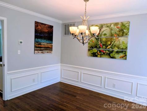 19138 Brookgreen Garden Place Cornelius NC 28031
