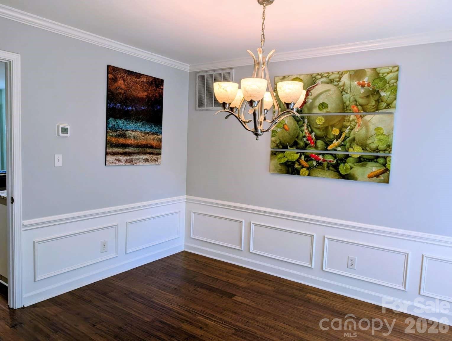 19138 Brookgreen Garden Place Cornelius NC 28031