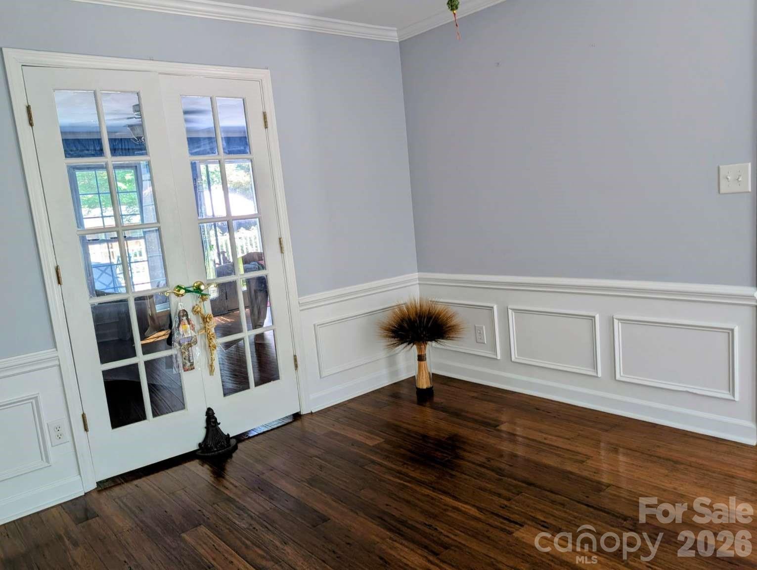 19138 Brookgreen Garden Place Cornelius NC 28031