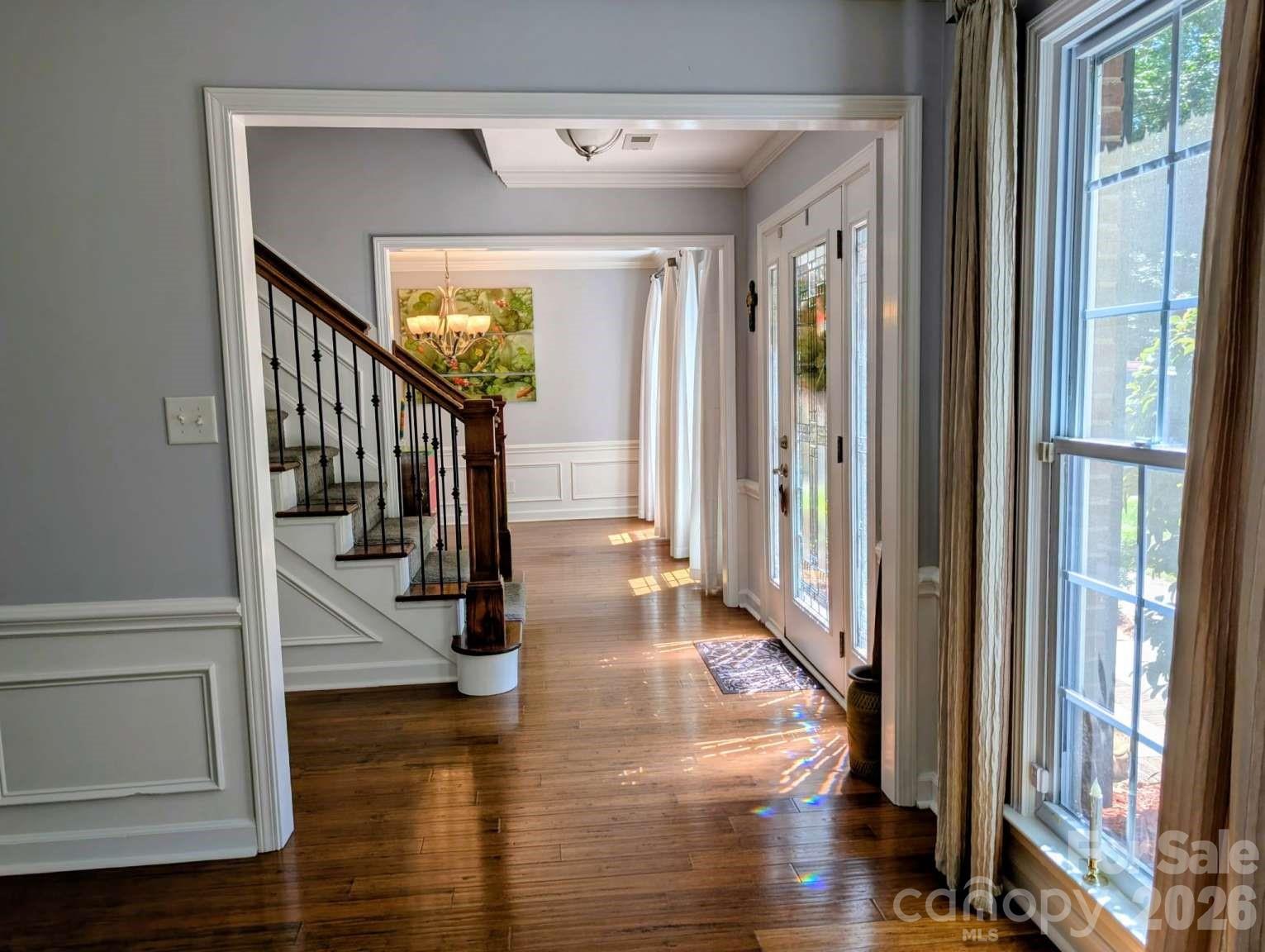 19138 Brookgreen Garden Place Cornelius NC 28031