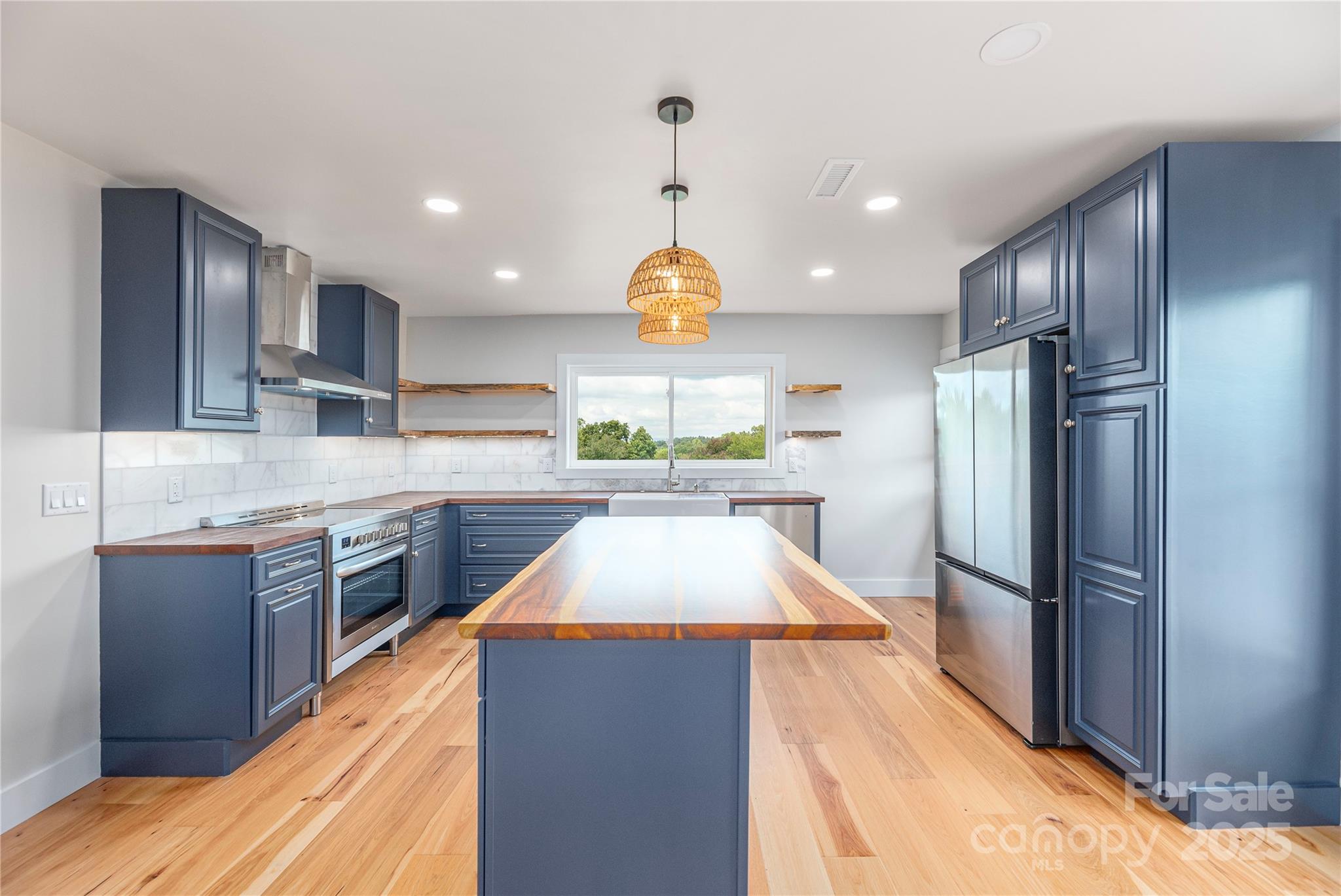 234 Erwin Hills Road Asheville NC 28806