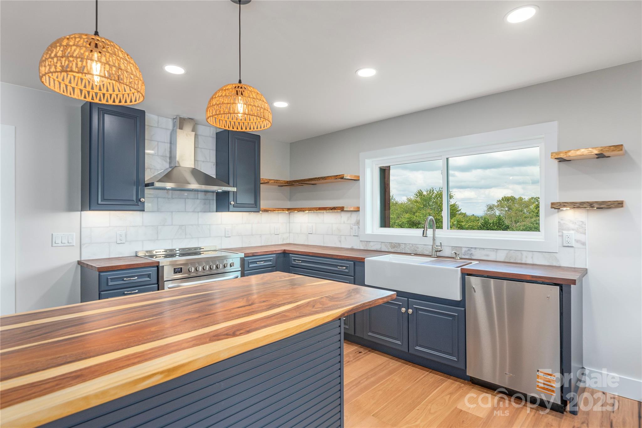 234 Erwin Hills Road Asheville NC 28806