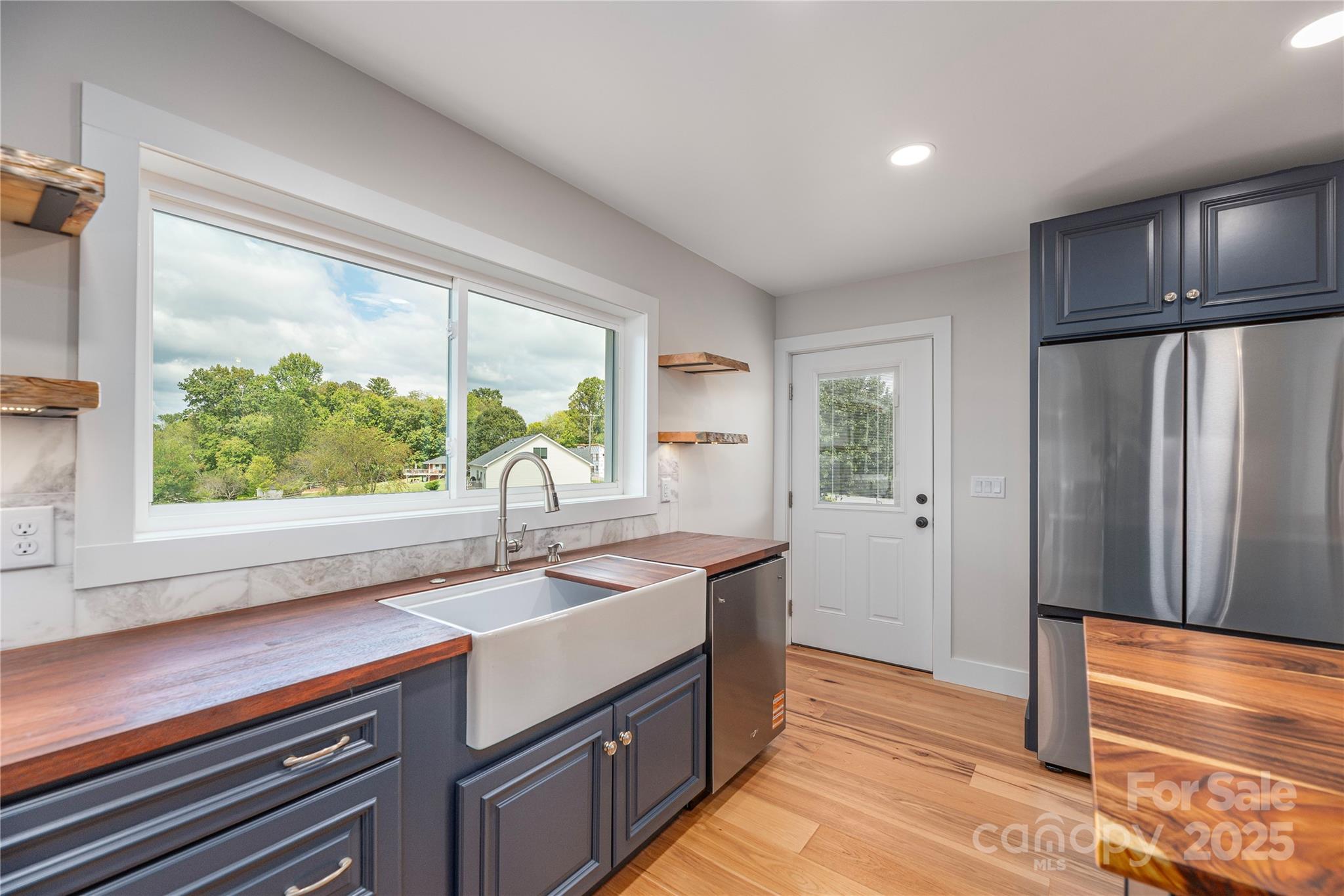 234 Erwin Hills Road Asheville NC 28806