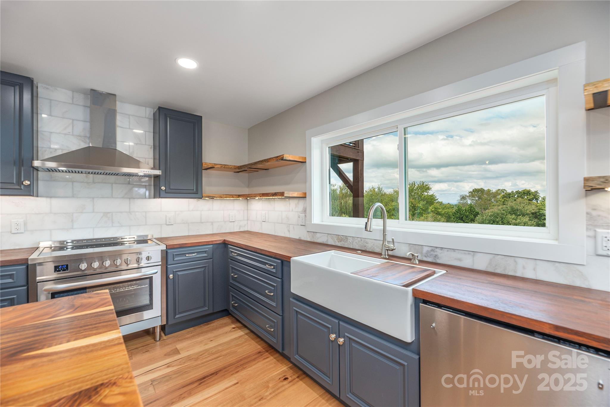 234 Erwin Hills Road Asheville NC 28806