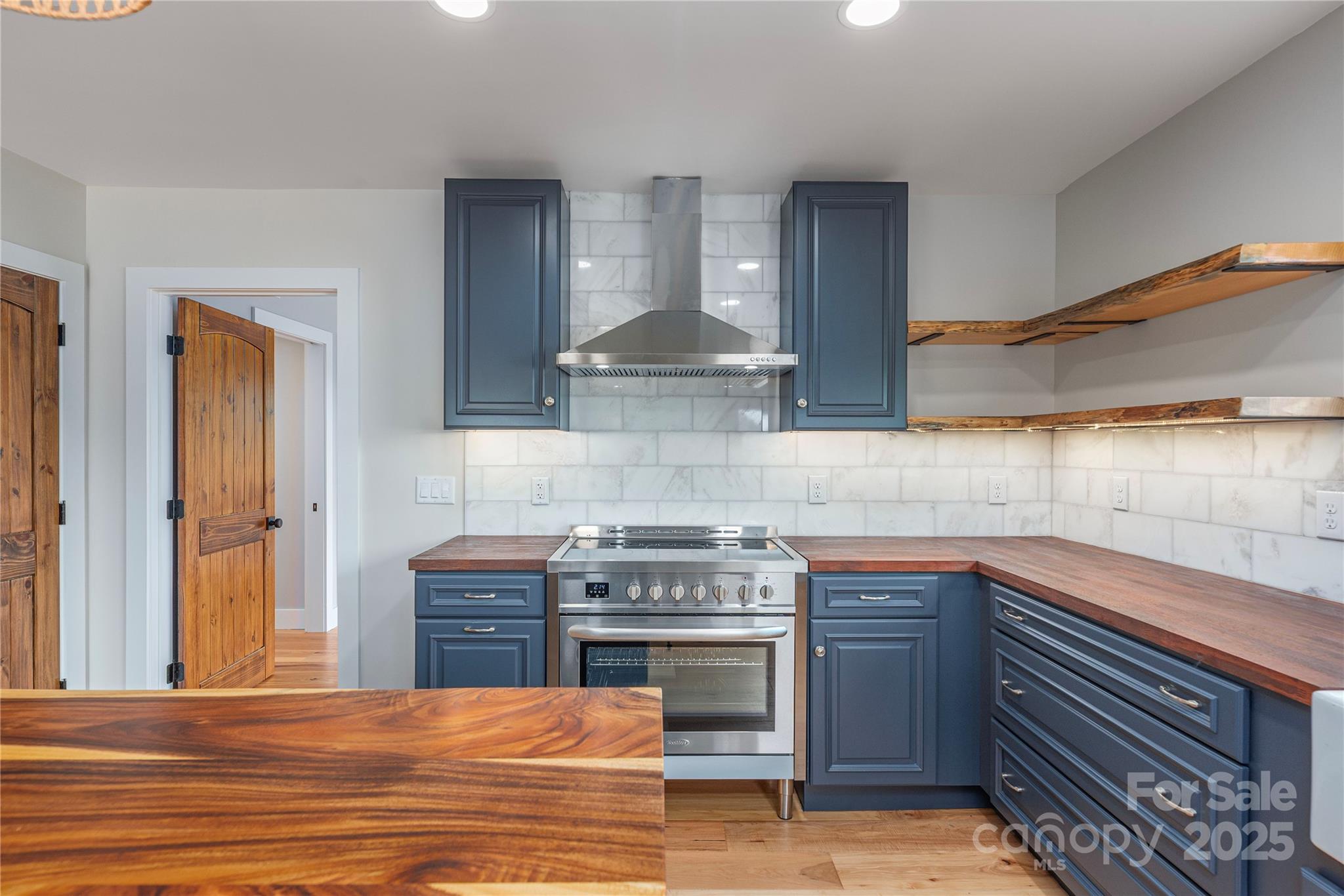 234 Erwin Hills Road Asheville NC 28806