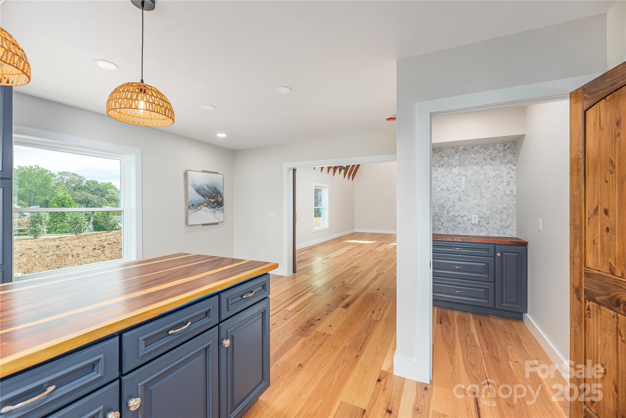 234 Erwin Hills Road Asheville NC 28806