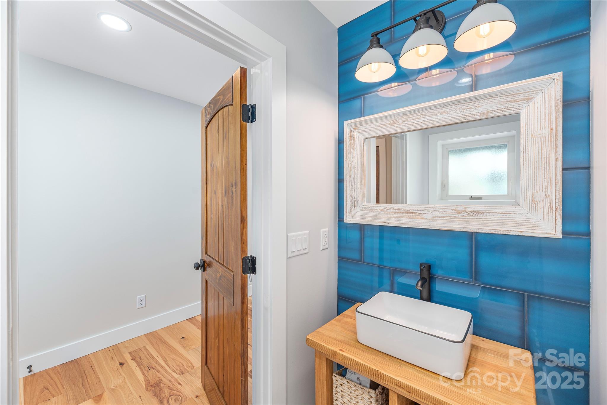 234 Erwin Hills Road Asheville NC 28806