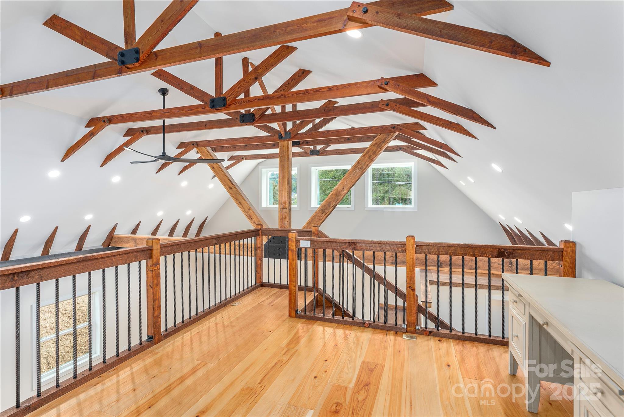 234 Erwin Hills Road Asheville NC 28806