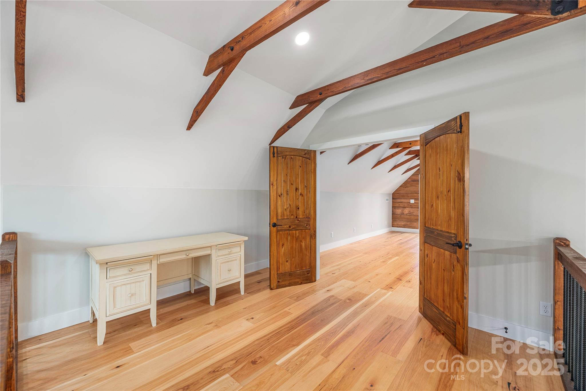 234 Erwin Hills Road Asheville NC 28806