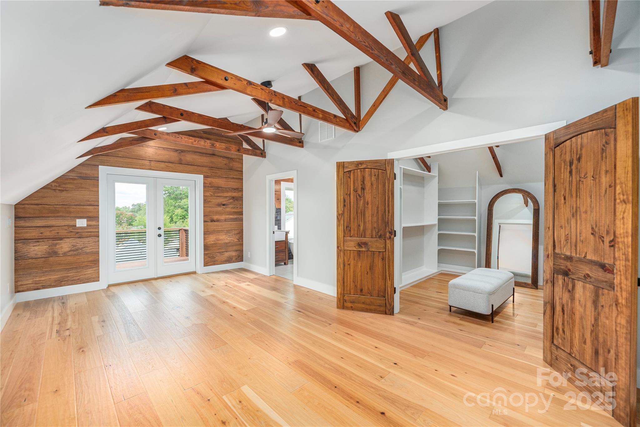 234 Erwin Hills Road Asheville NC 28806