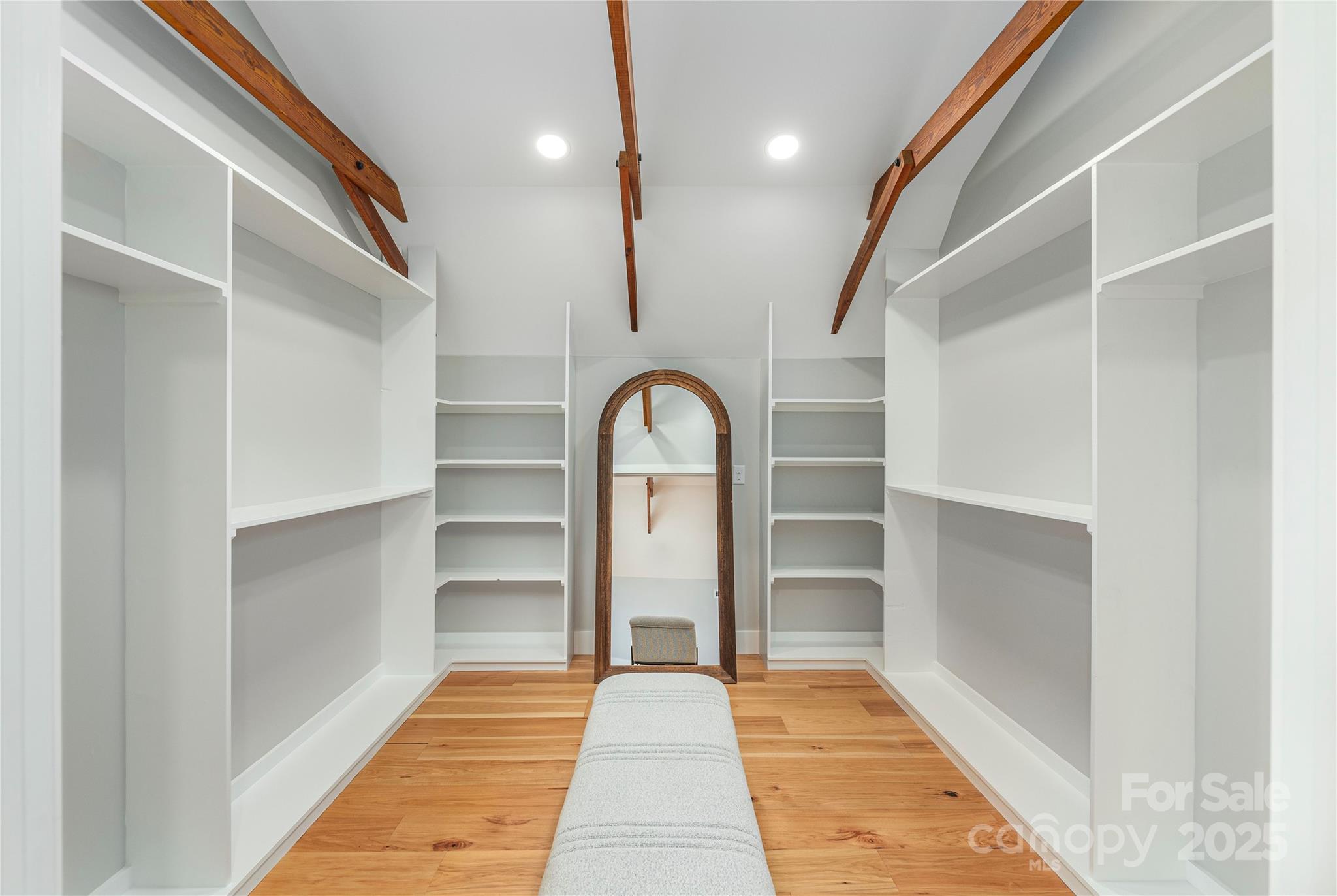 234 Erwin Hills Road Asheville NC 28806