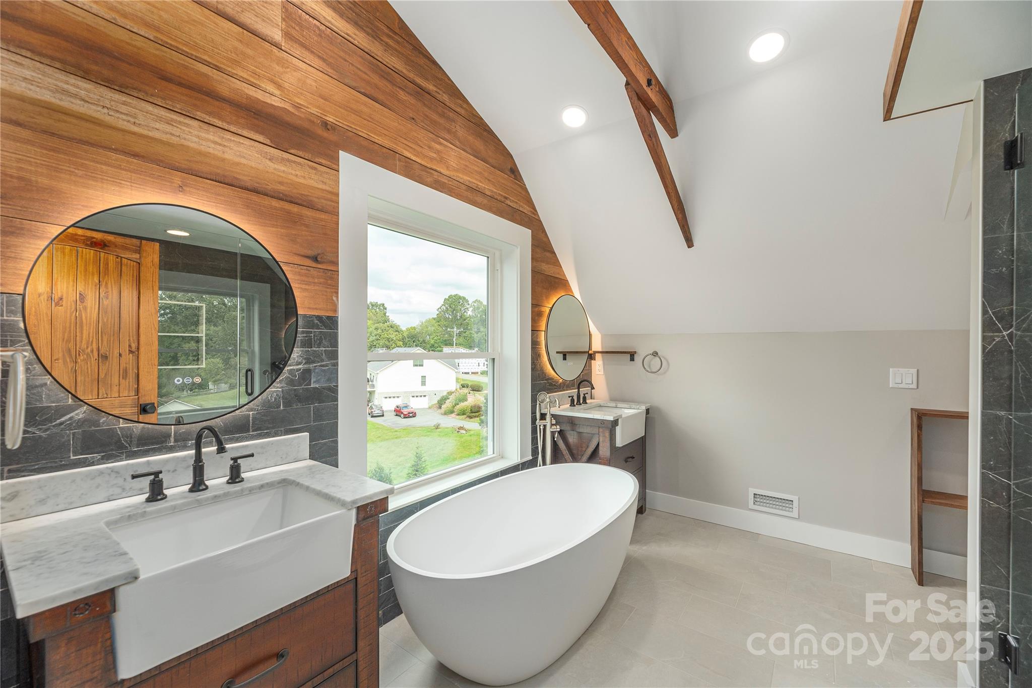 234 Erwin Hills Road Asheville NC 28806