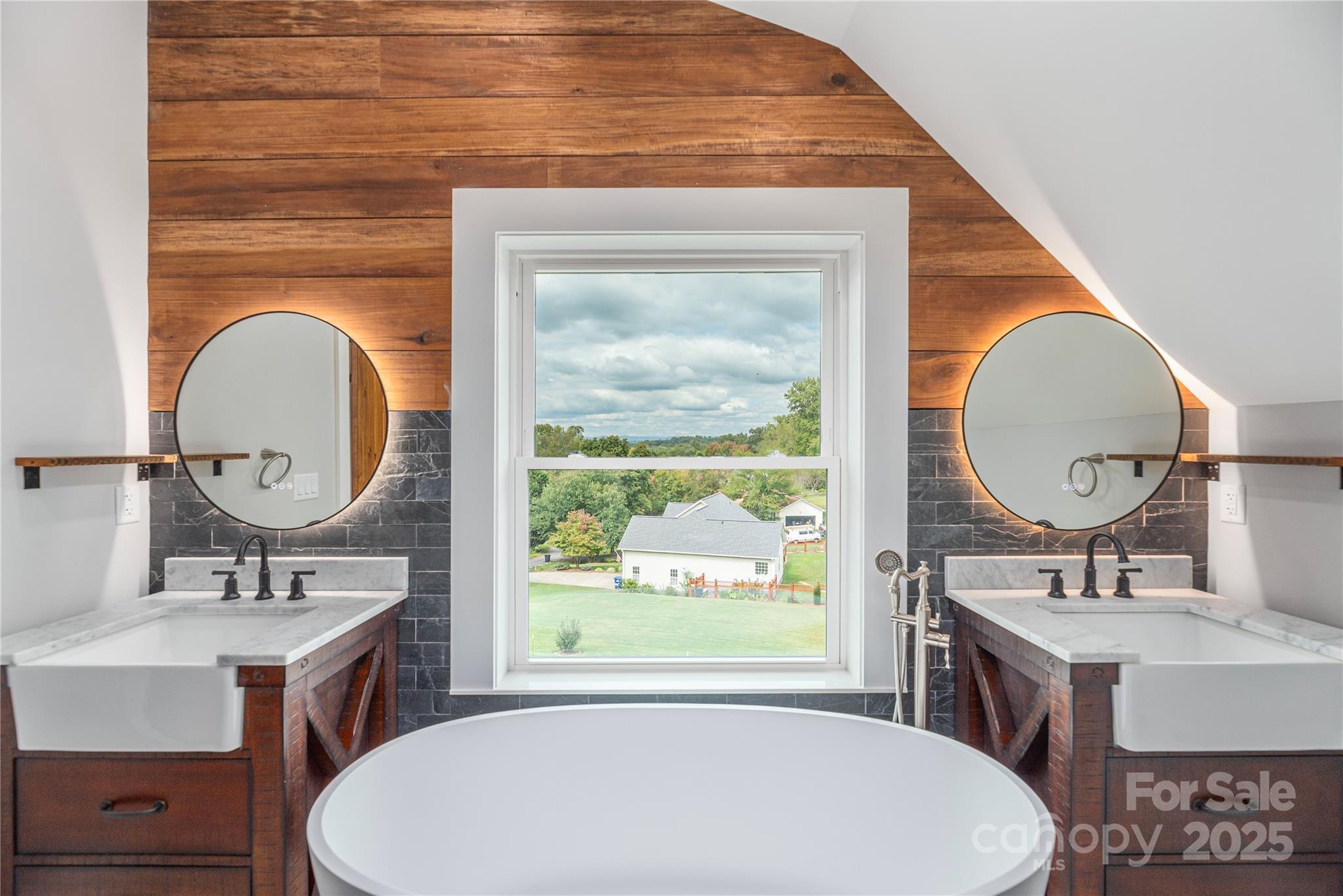 234 Erwin Hills Road Asheville NC 28806