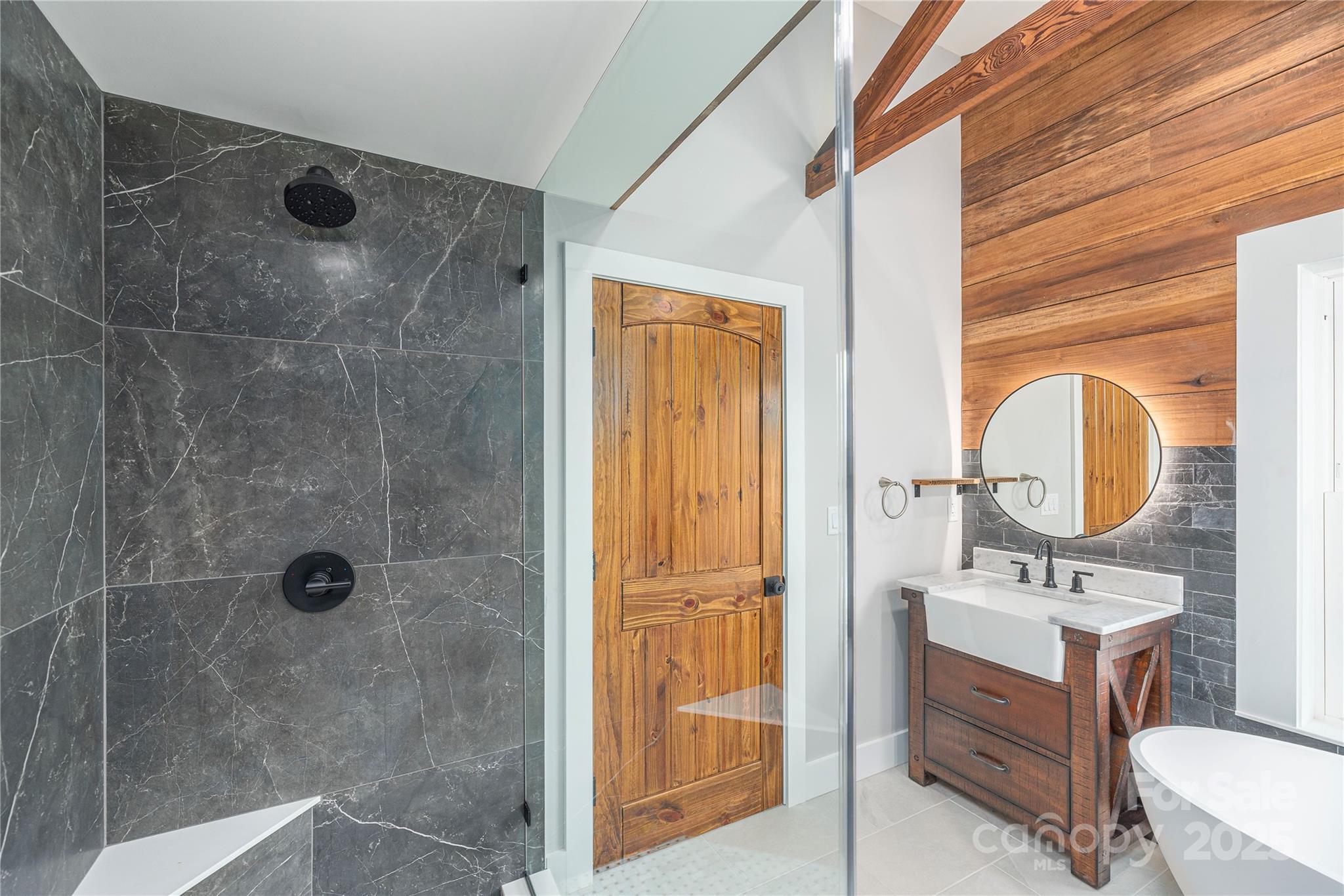 234 Erwin Hills Road Asheville NC 28806