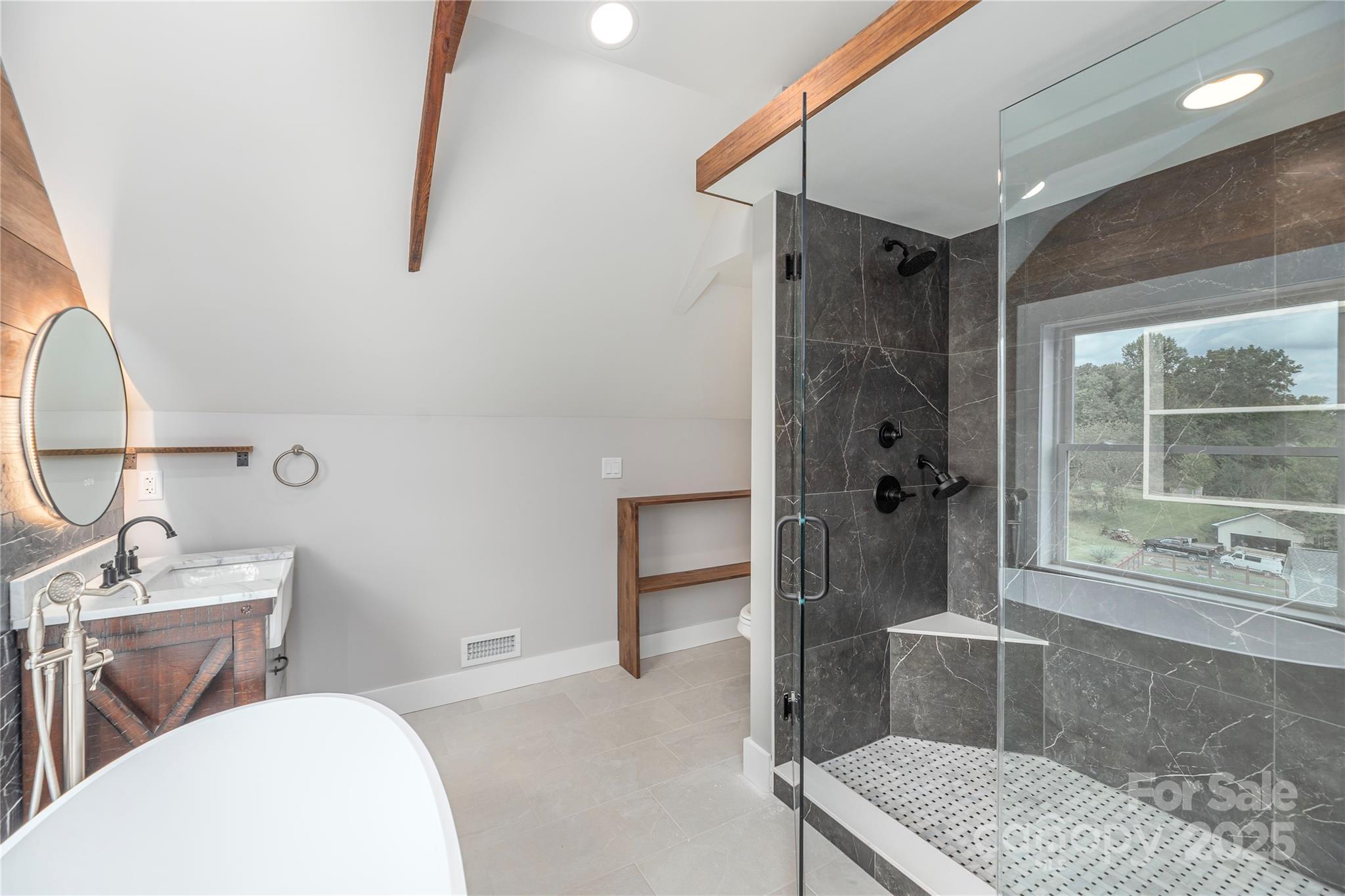 234 Erwin Hills Road Asheville NC 28806