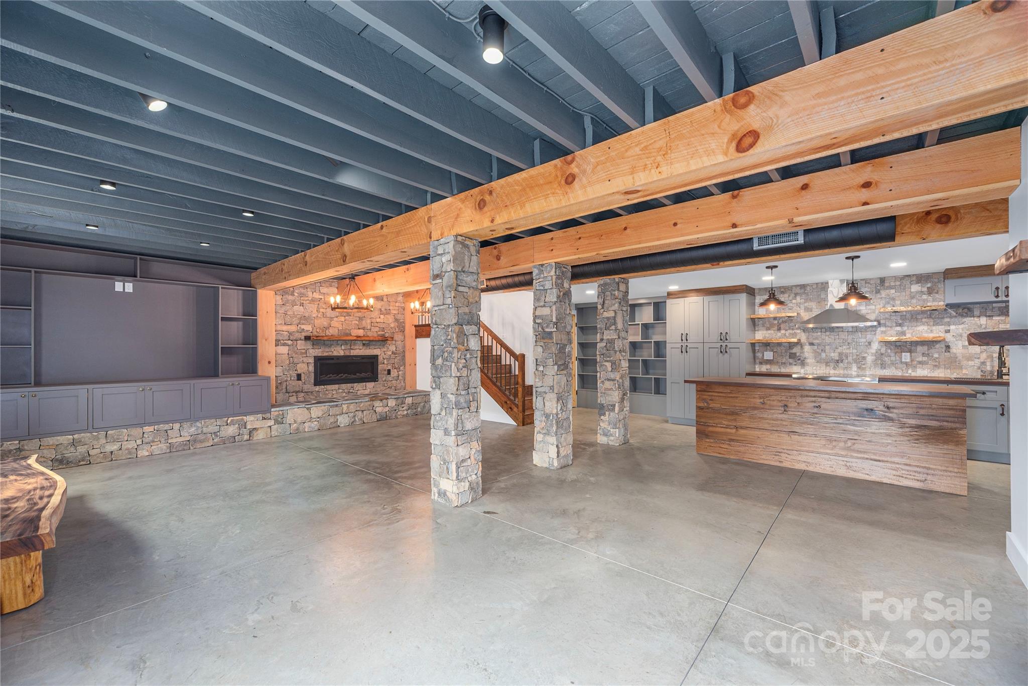 234 Erwin Hills Road Asheville NC 28806