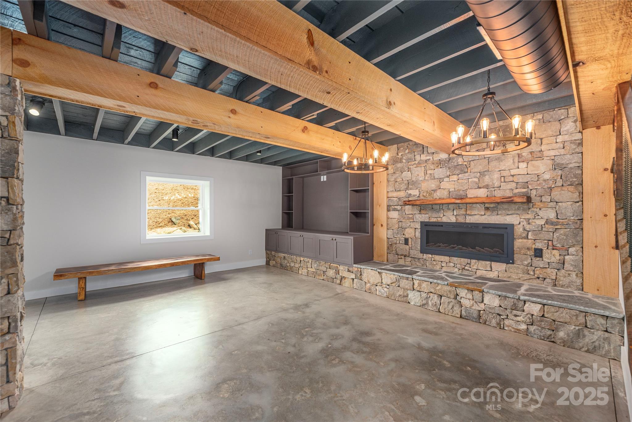 234 Erwin Hills Road Asheville NC 28806