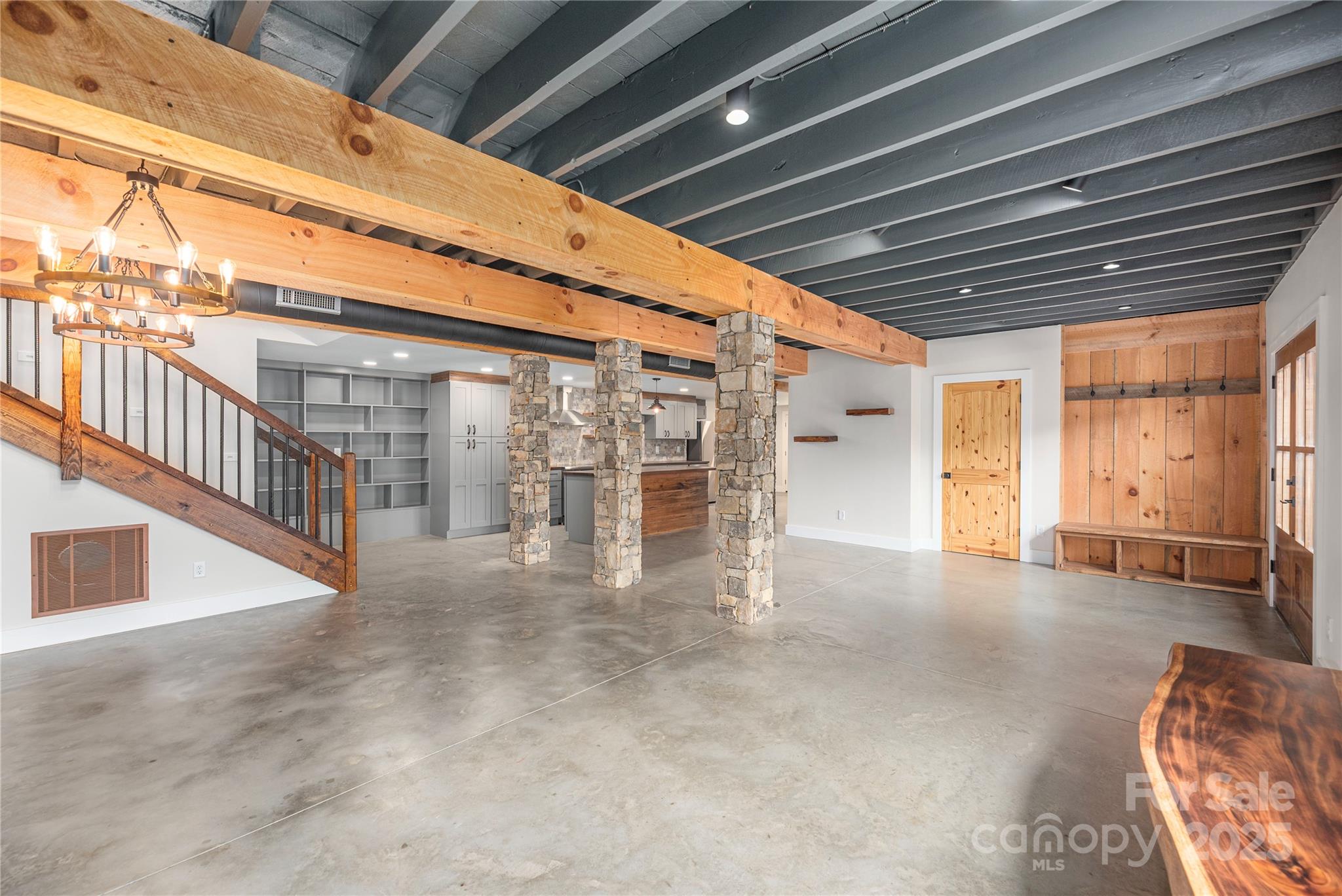 234 Erwin Hills Road Asheville NC 28806