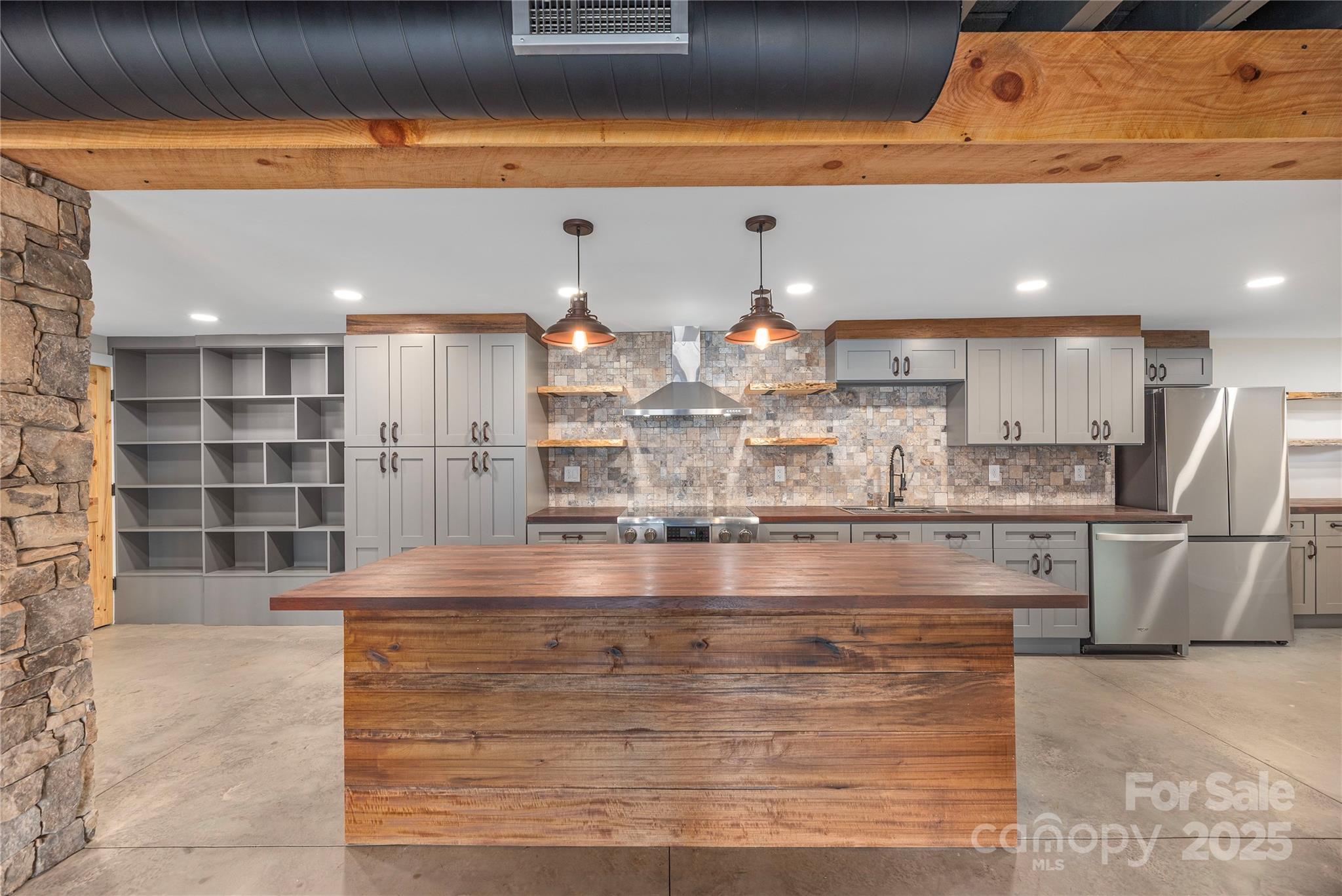 234 Erwin Hills Road Asheville NC 28806