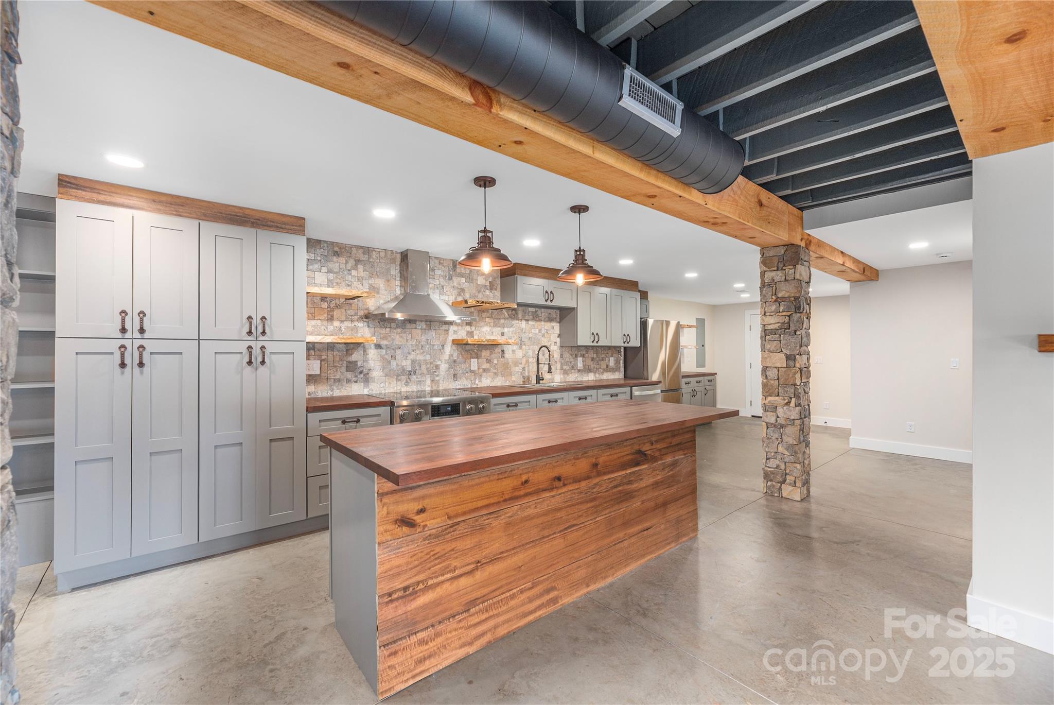 234 Erwin Hills Road Asheville NC 28806