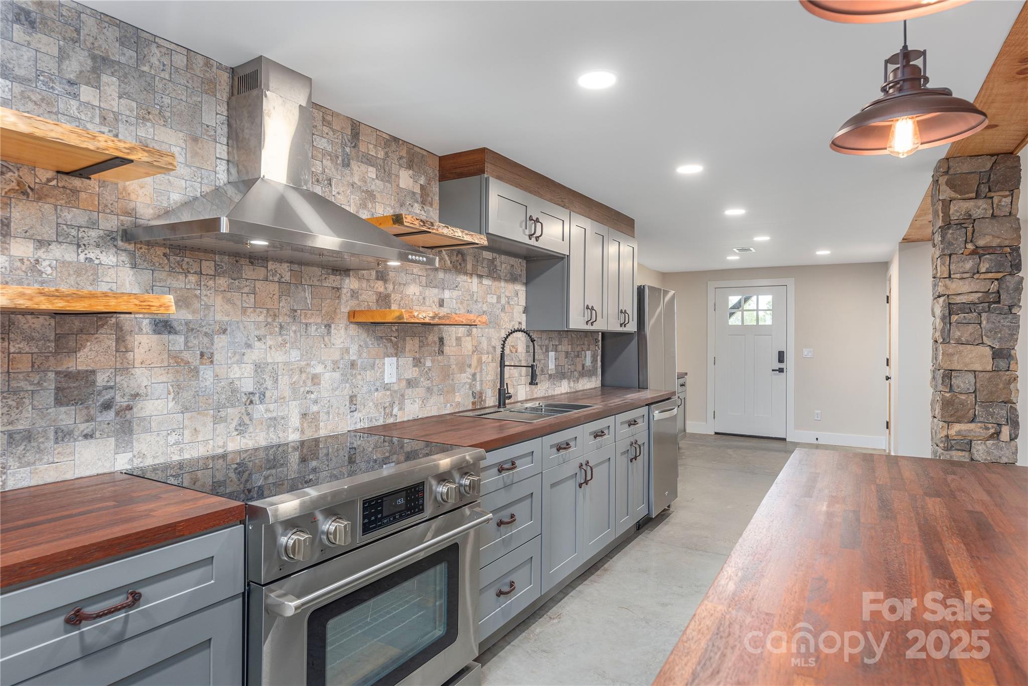 234 Erwin Hills Road Asheville NC 28806