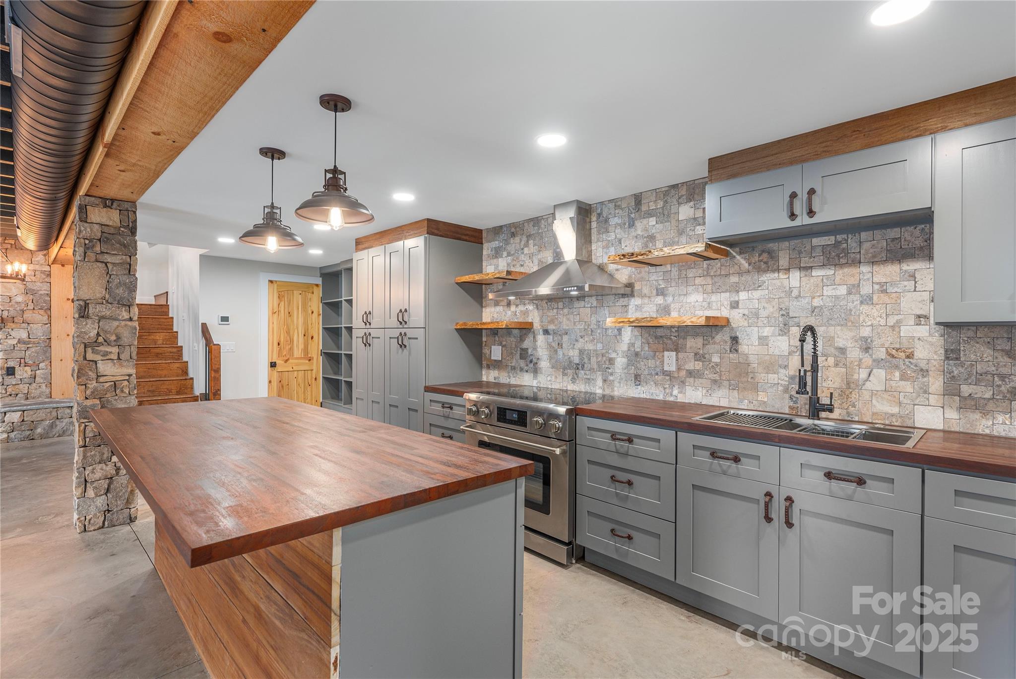 234 Erwin Hills Road Asheville NC 28806