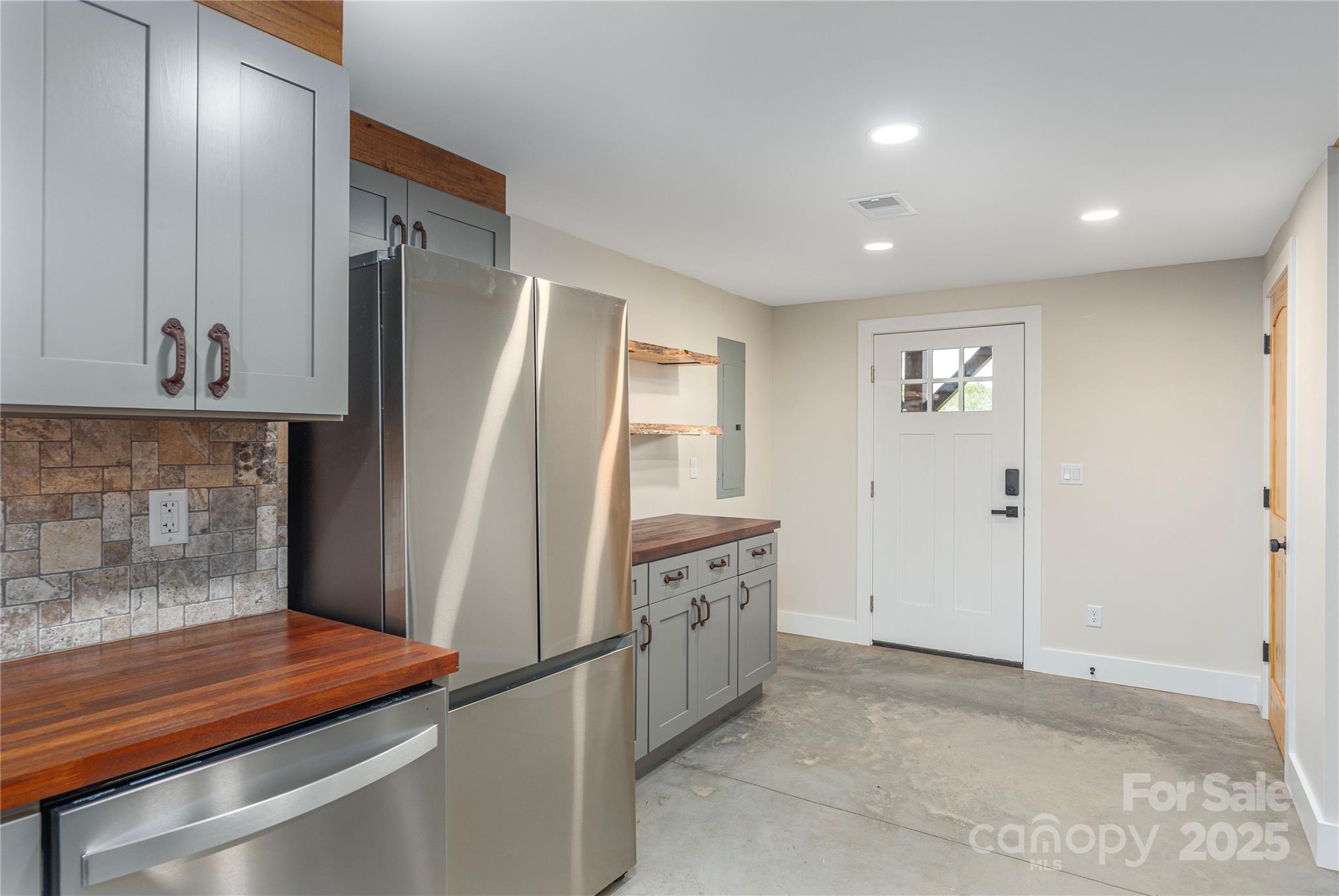 234 Erwin Hills Road Asheville NC 28806