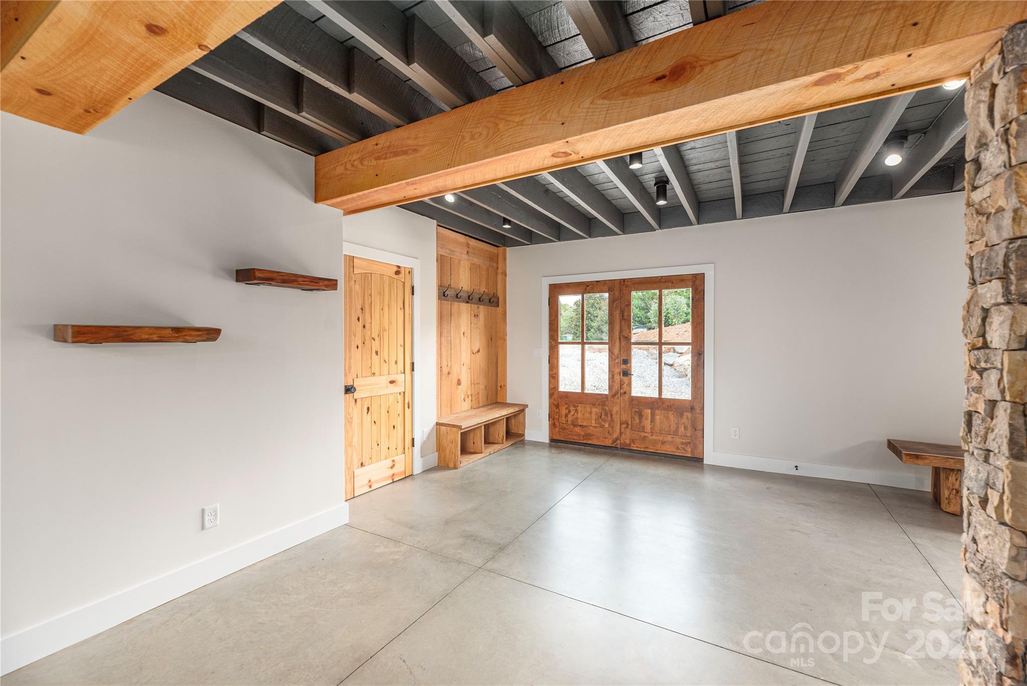 234 Erwin Hills Road Asheville NC 28806