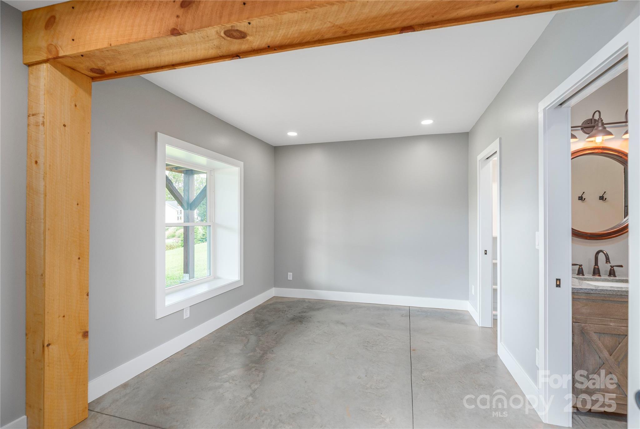 234 Erwin Hills Road Asheville NC 28806