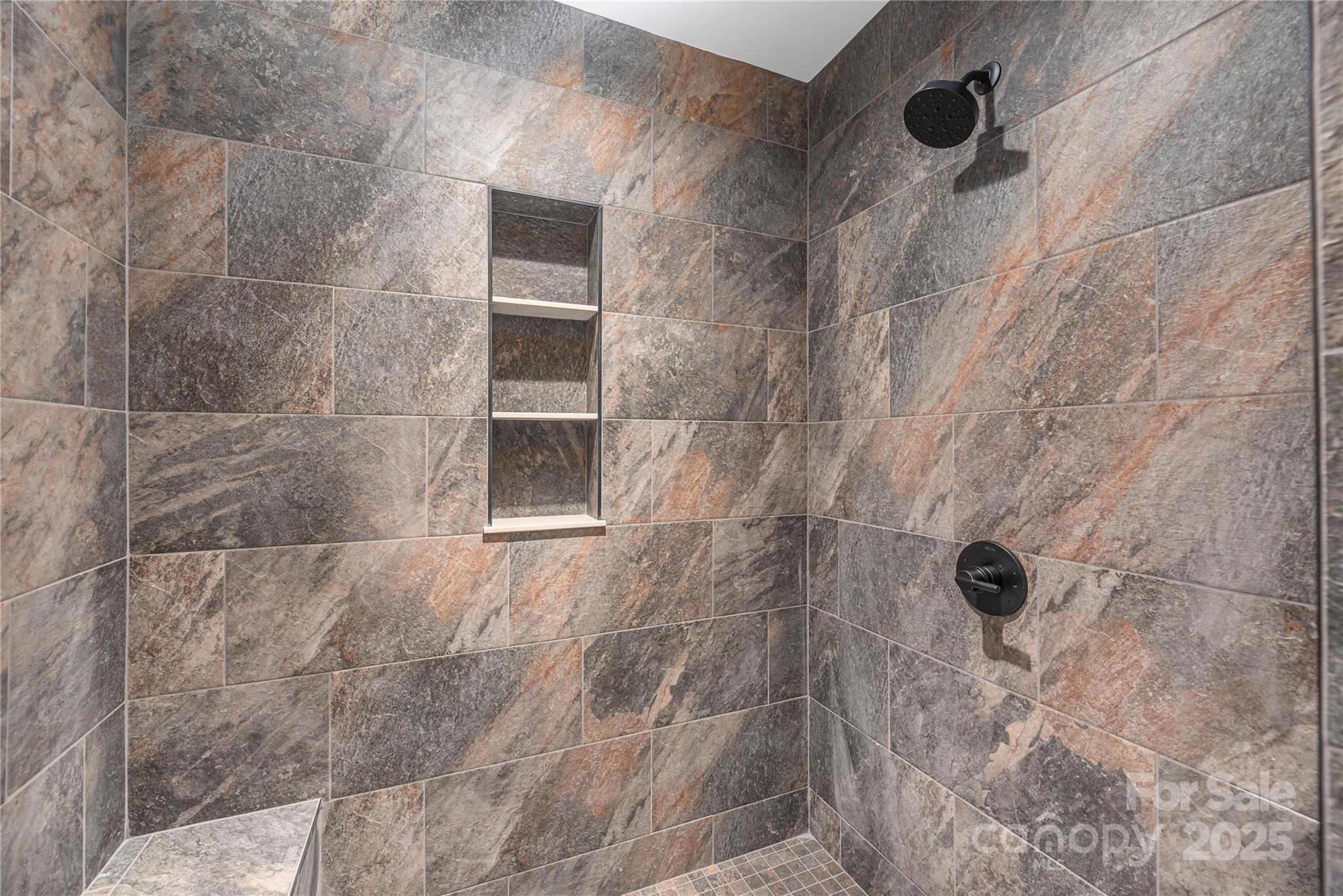 234 Erwin Hills Road Asheville NC 28806