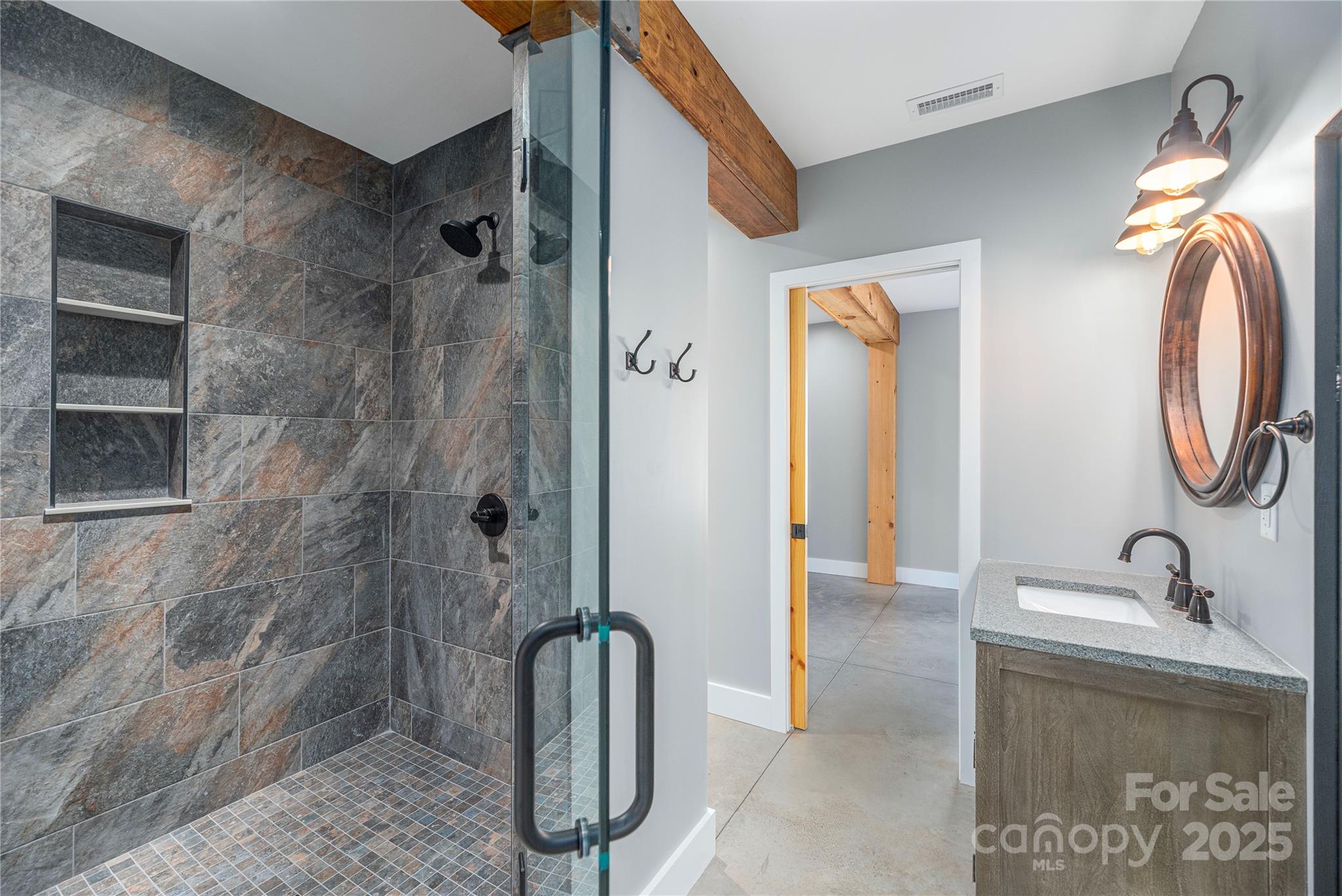 234 Erwin Hills Road Asheville NC 28806