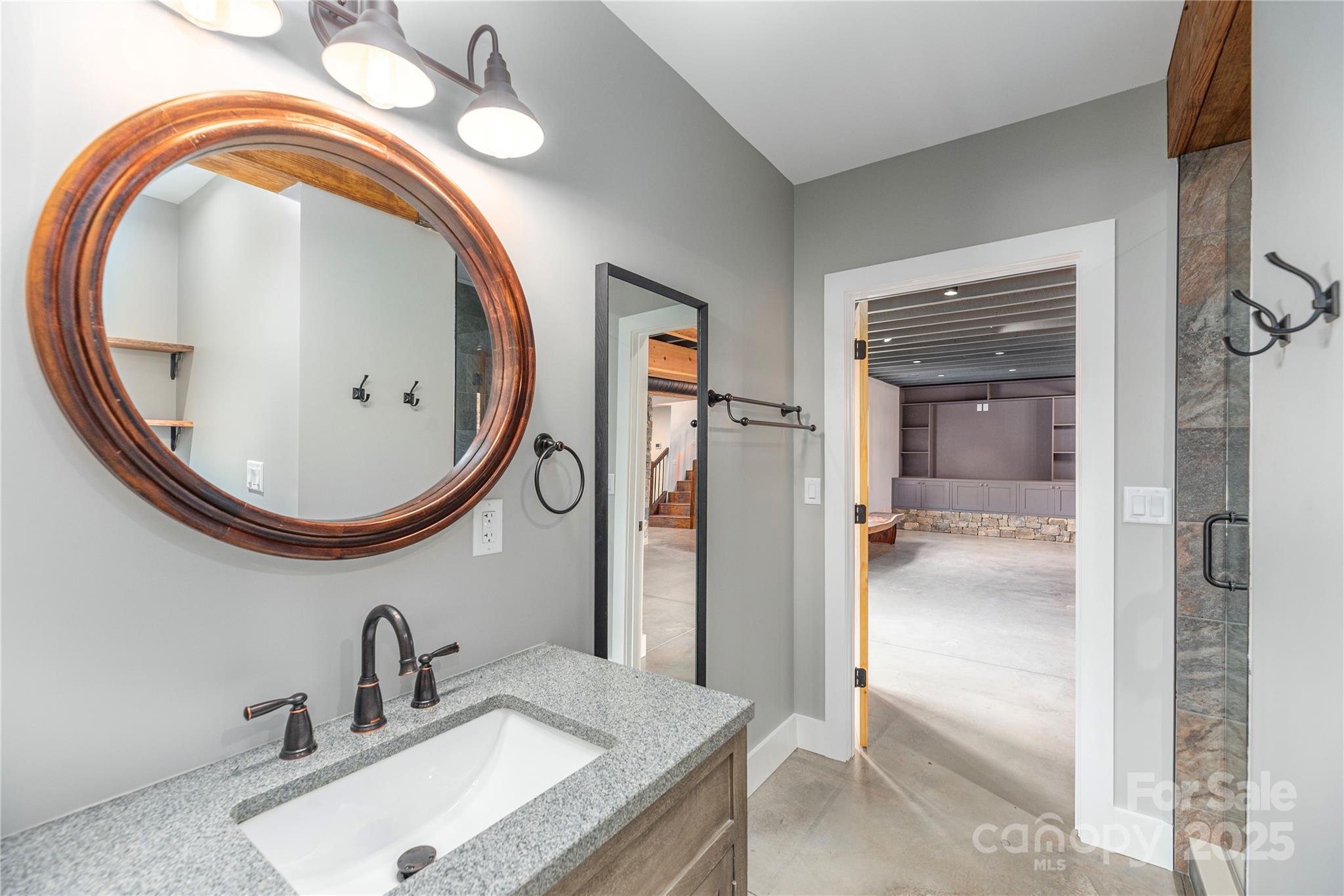 234 Erwin Hills Road Asheville NC 28806