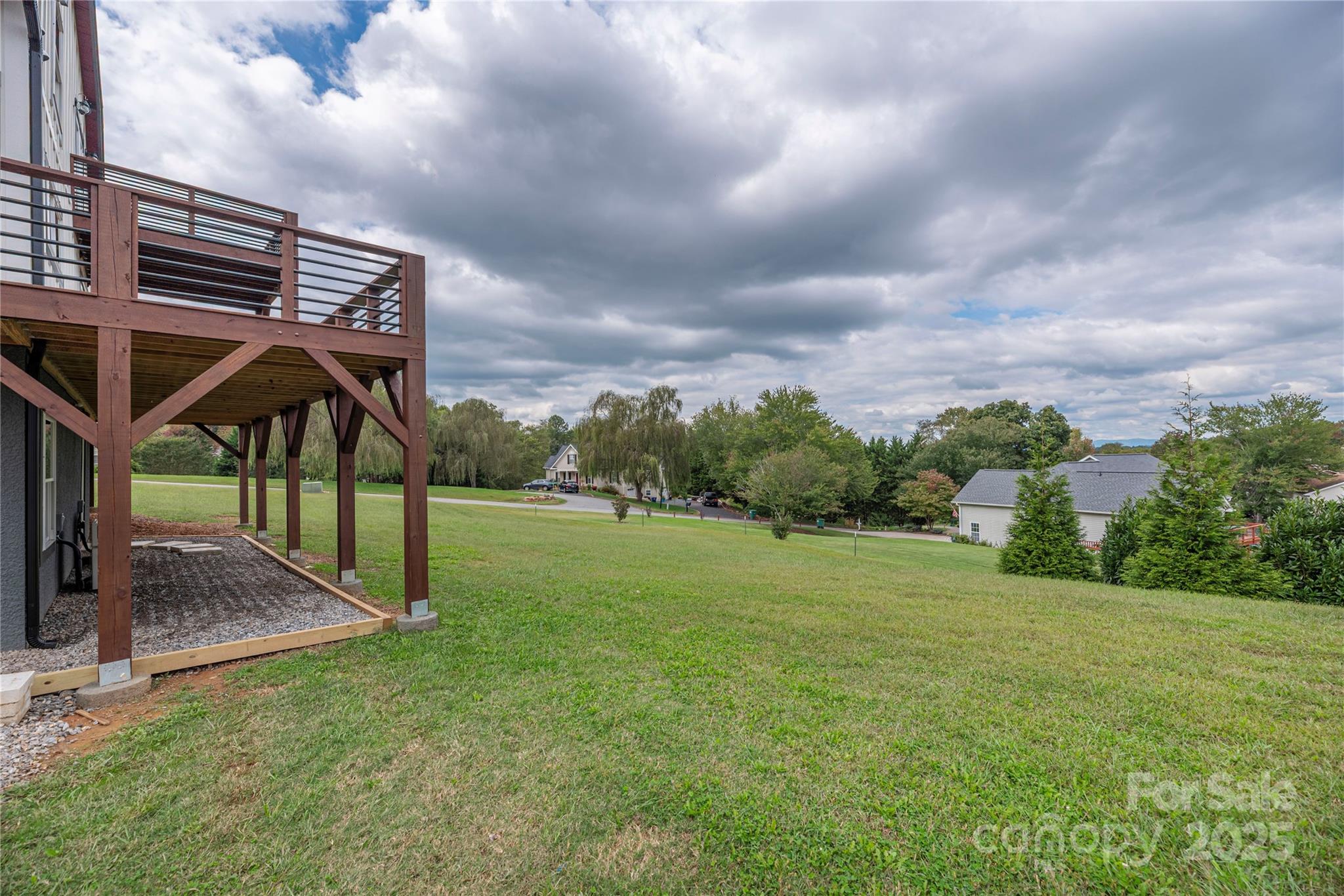 234 Erwin Hills Road Asheville NC 28806