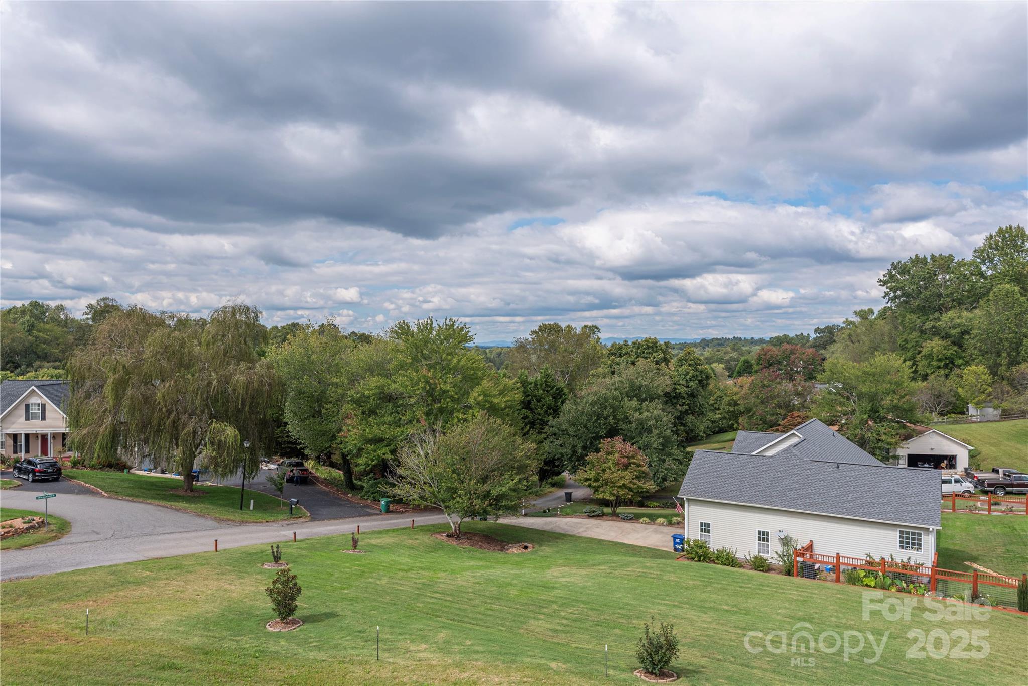 234 Erwin Hills Road Asheville NC 28806