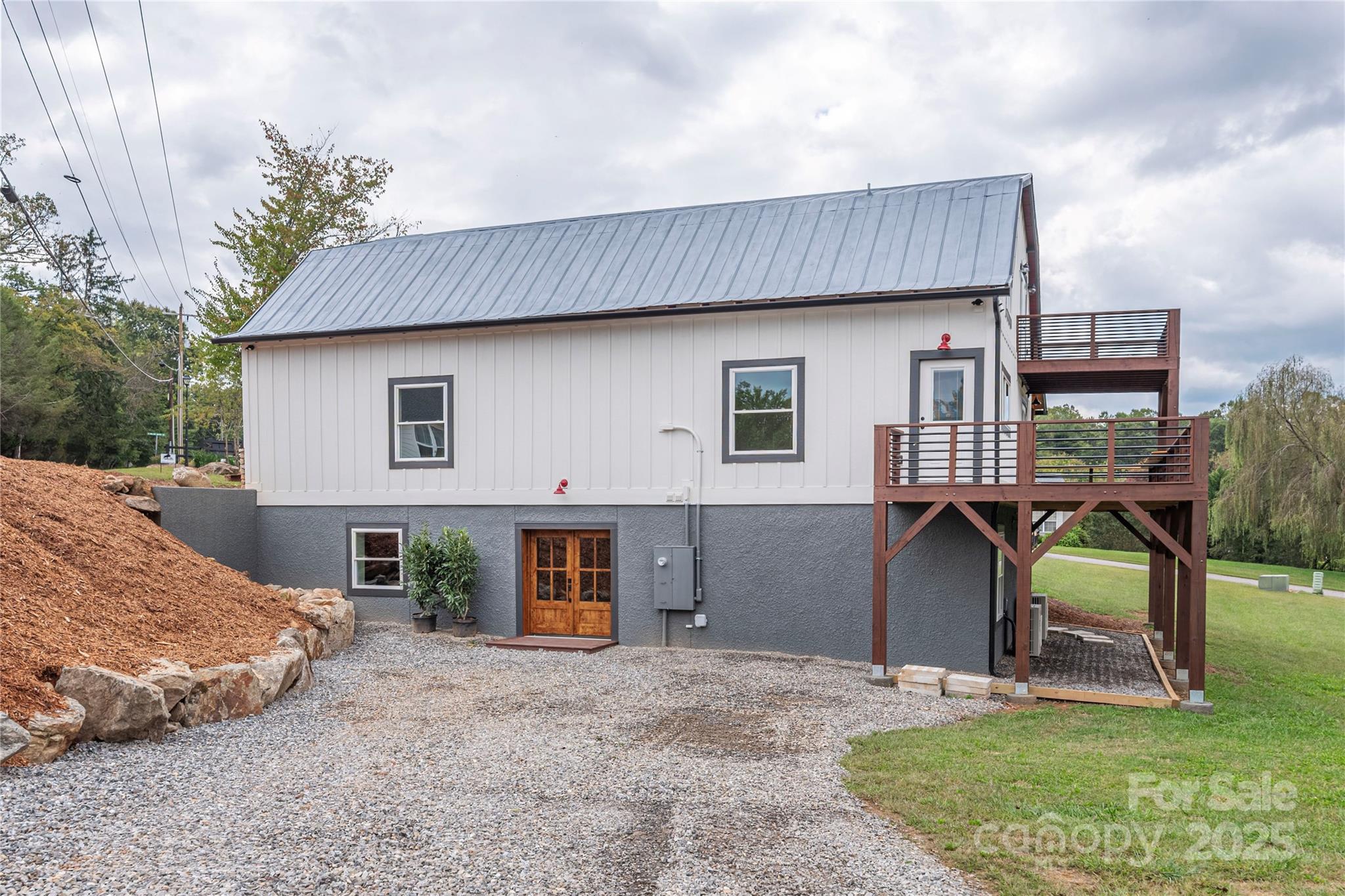 234 Erwin Hills Road Asheville NC 28806