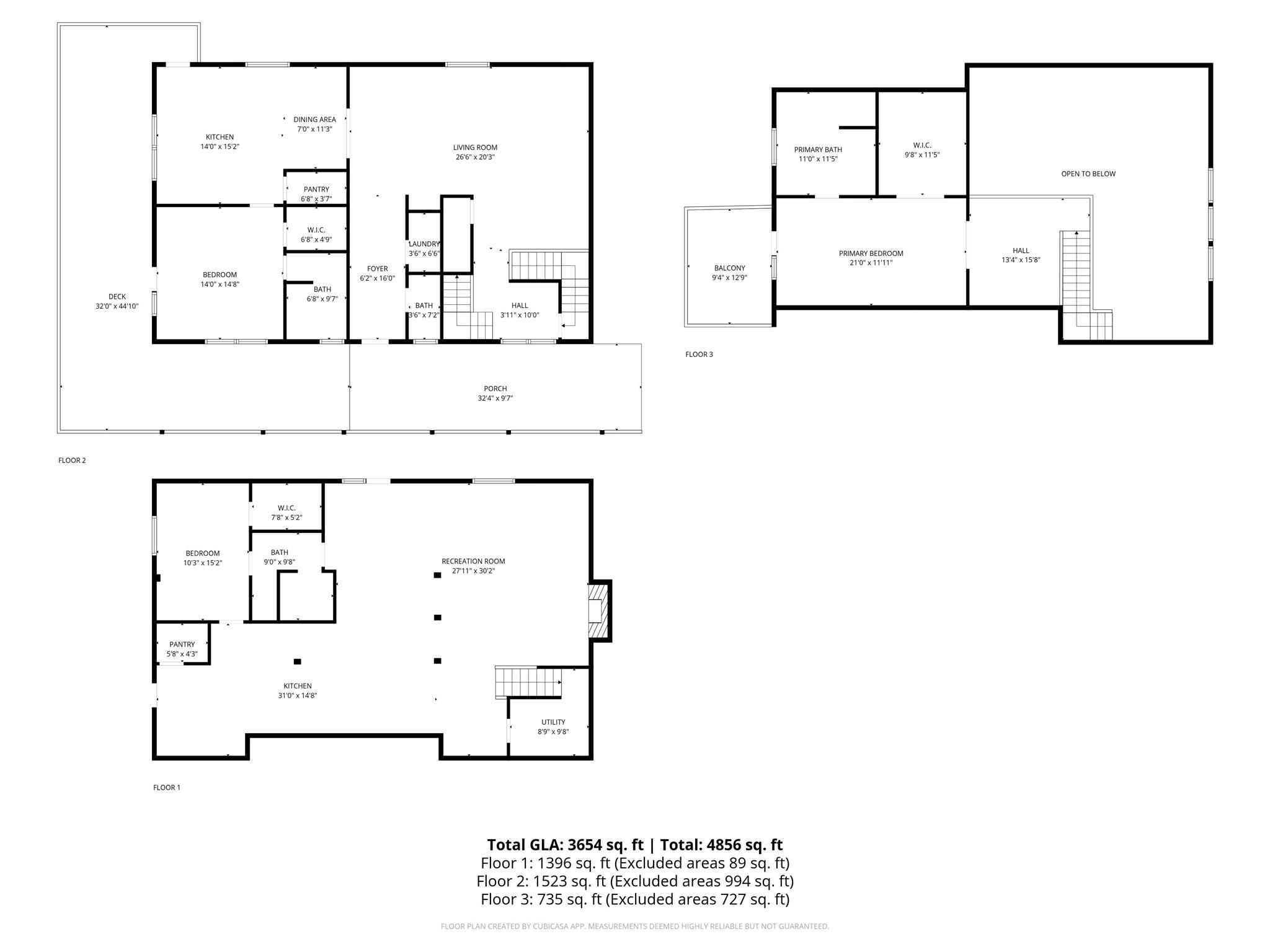234 Erwin Hills Road Asheville NC 28806