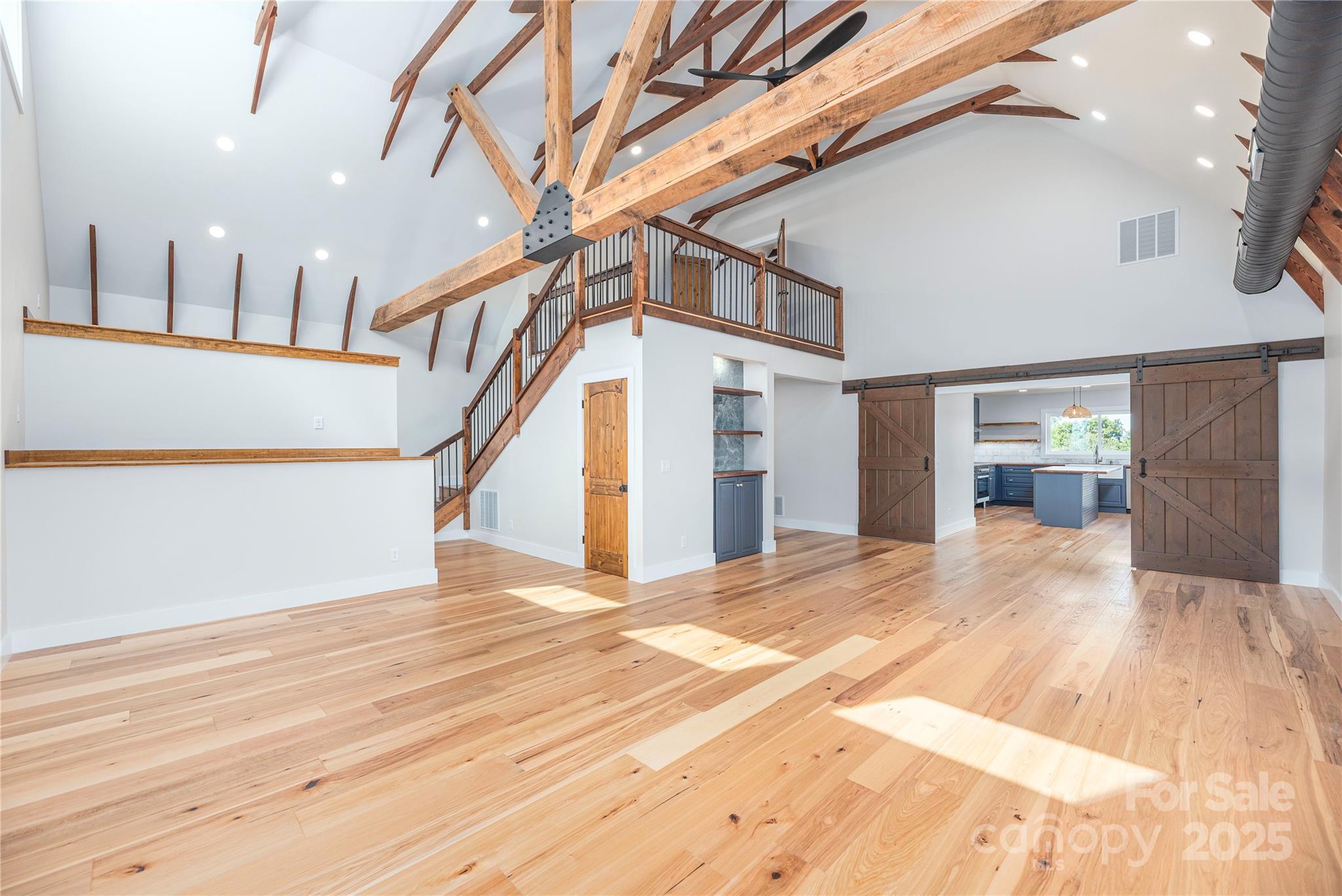 234 Erwin Hills Road Asheville NC 28806